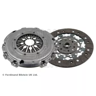 Kit d'embrayage BLUE PRINT ADV183080
