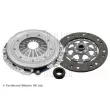 Kit d'embrayage BLUE PRINT ADV183081 - Visuel 1