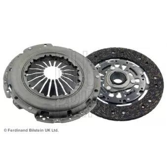 Kit d'embrayage BLUE PRINT ADV183099