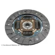 Disque d'embrayage BLUE PRINT ADV183108 - Visuel 2