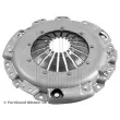 Mécanisme d'embrayage BLUE PRINT ADV183203N - Visuel 1