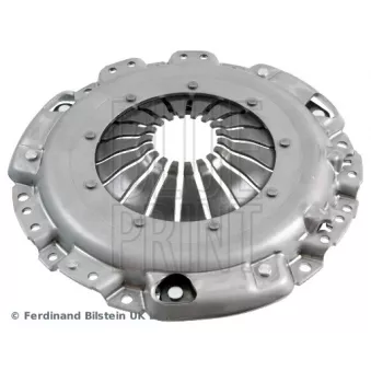 Mécanisme d'embrayage BLUE PRINT ADV183203N