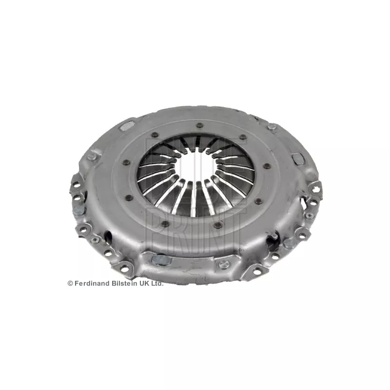 Mécanisme d'embrayage BLUE PRINT ADV183205N