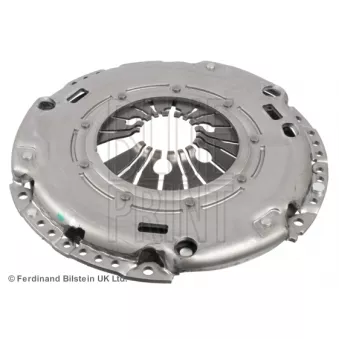 Mécanisme d'embrayage BLUE PRINT ADV183206N