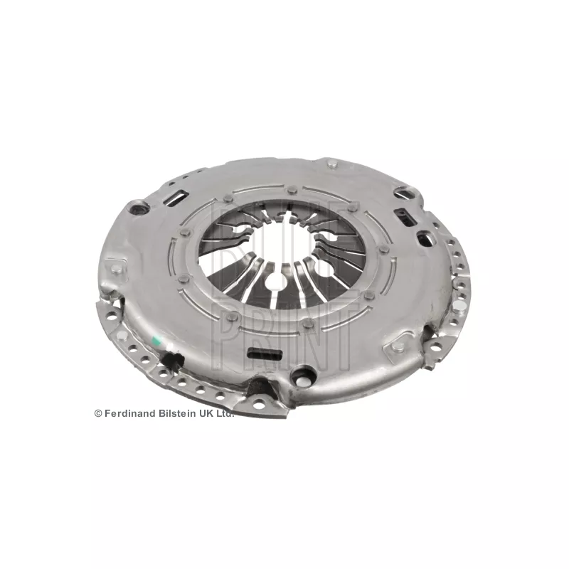Mécanisme d'embrayage BLUE PRINT ADV183206N