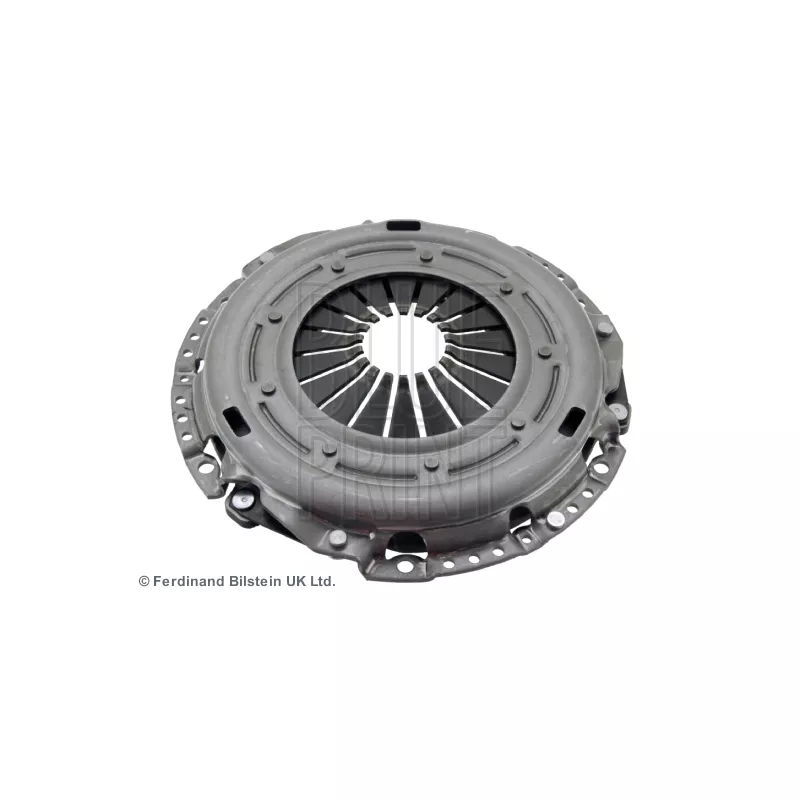 Mécanisme d'embrayage BLUE PRINT ADV183207N