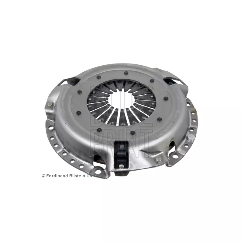 Mécanisme d'embrayage BLUE PRINT ADV183208N