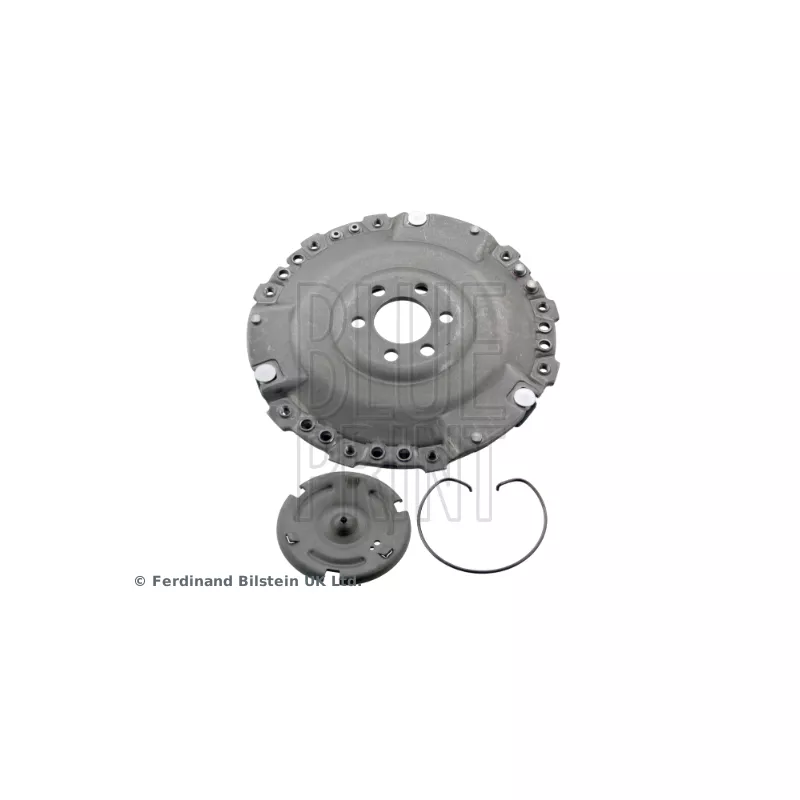 Mécanisme d'embrayage BLUE PRINT ADV183210N