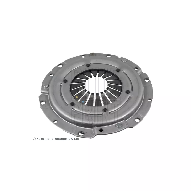 Mécanisme d'embrayage BLUE PRINT ADV183212N