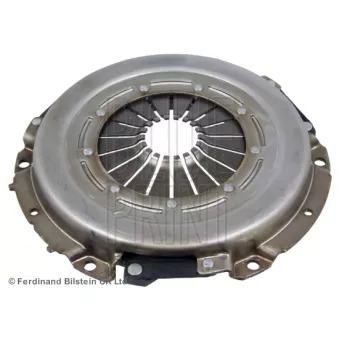 Mécanisme d'embrayage BLUE PRINT