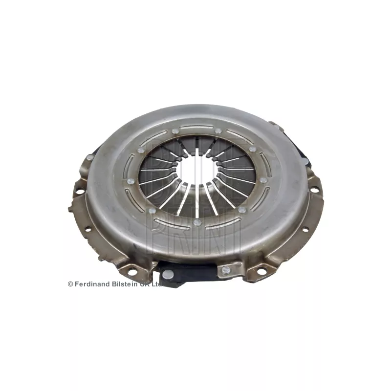 Mécanisme d'embrayage BLUE PRINT ADV183214N