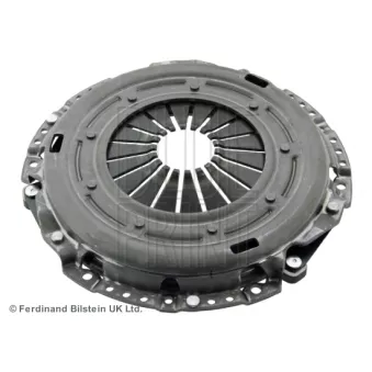 Mécanisme d'embrayage BLUE PRINT ADV183216N
