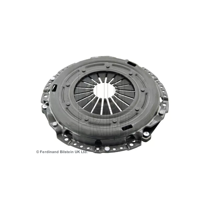 Mécanisme d'embrayage BLUE PRINT ADV183216N
