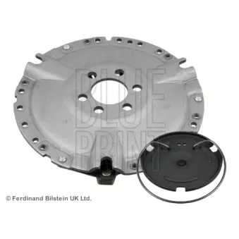 Mécanisme d'embrayage BLUE PRINT ADV183217N