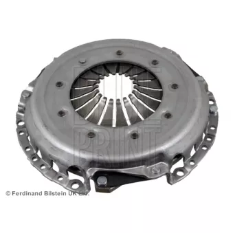 Mécanisme d'embrayage BLUE PRINT ADV183224N