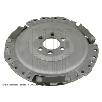 Mécanisme d'embrayage BLUE PRINT ADV183225N
