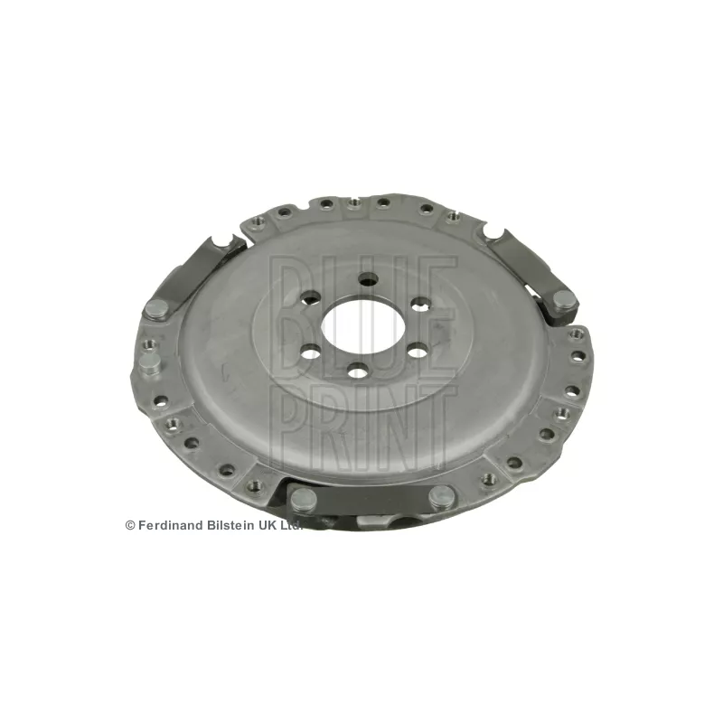 Mécanisme d'embrayage BLUE PRINT ADV183225N