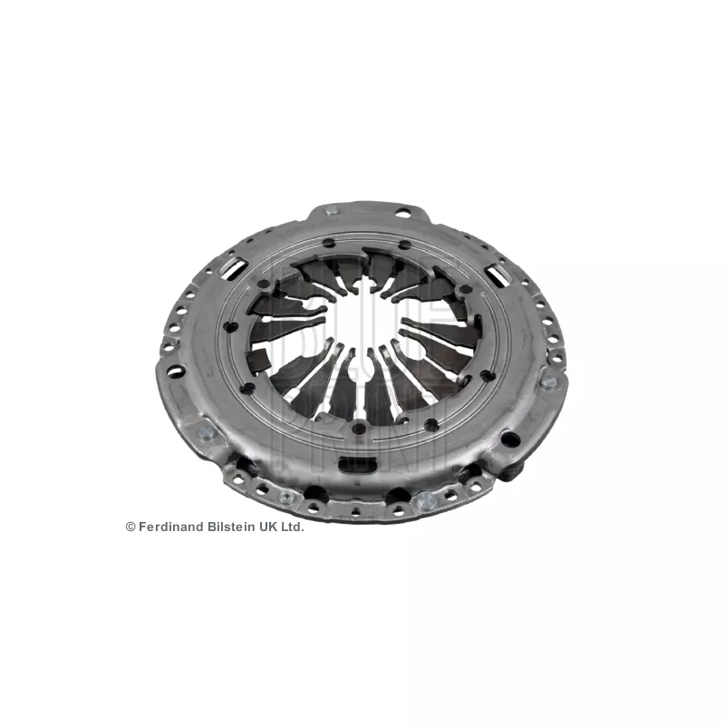 Mécanisme d'embrayage BLUE PRINT ADV183228N