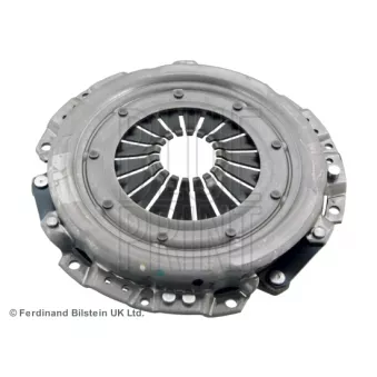 Mécanisme d'embrayage BLUE PRINT ADV183230N