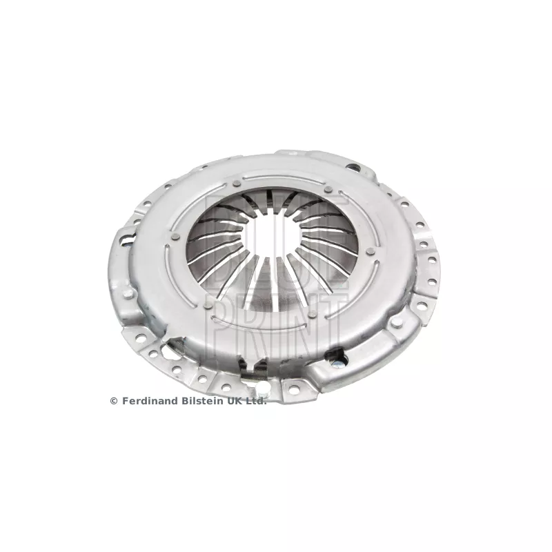 Mécanisme d'embrayage BLUE PRINT ADV183234N