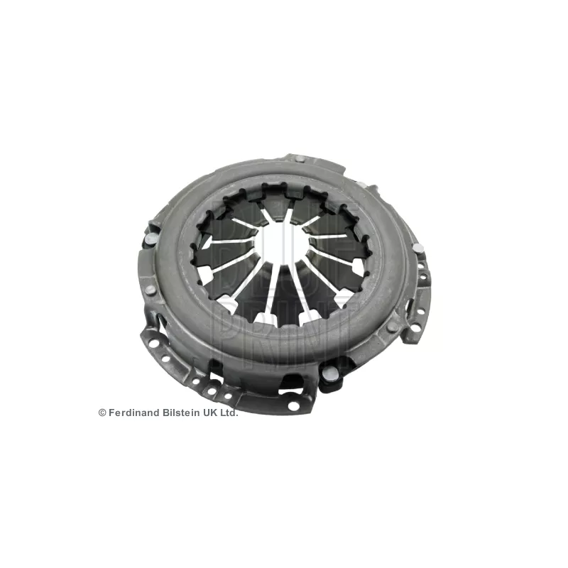 Mécanisme d'embrayage BLUE PRINT ADV183235N