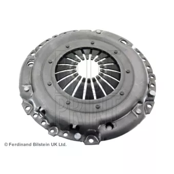 Mécanisme d'embrayage BLUE PRINT ADV183236N