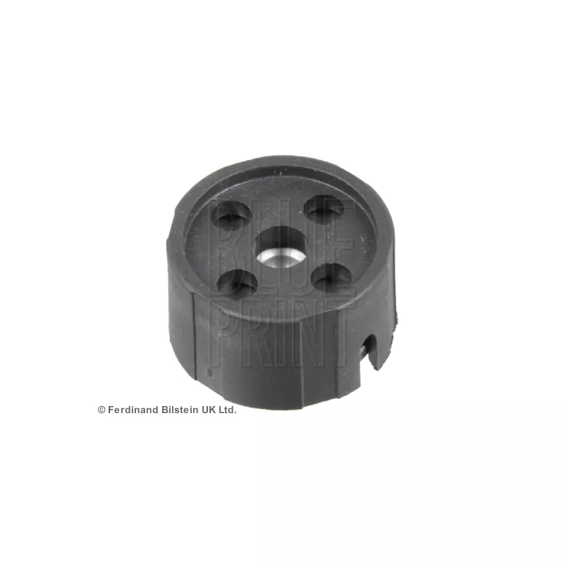 Butée de débrayage BLUE PRINT ADV183301