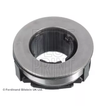 Butée de débrayage BLUE PRINT ADV183306