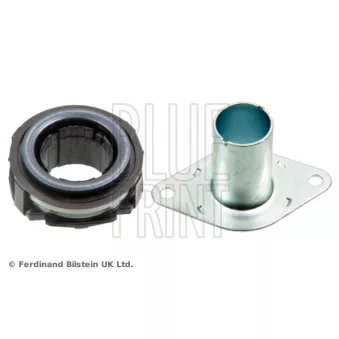 Butée de débrayage BLUE PRINT ADV183307