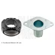 Butée de débrayage BLUE PRINT ADV183307 - Visuel 2