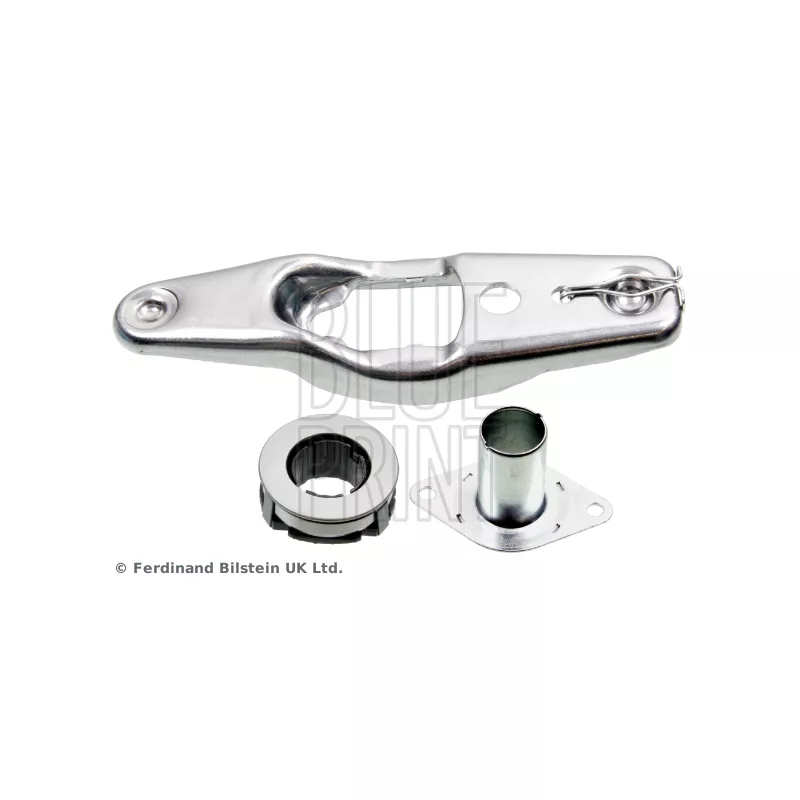 Butée de débrayage BLUE PRINT ADV183308