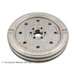 Volant moteur BLUE PRINT ADV183501 - Visuel 2