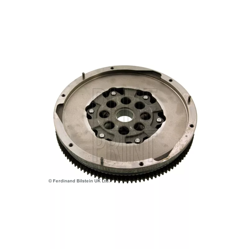 Volant moteur BLUE PRINT ADV183502