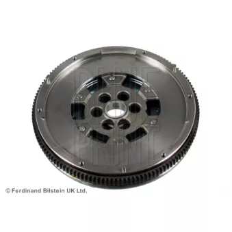 Volant moteur BLUE PRINT ADV183503