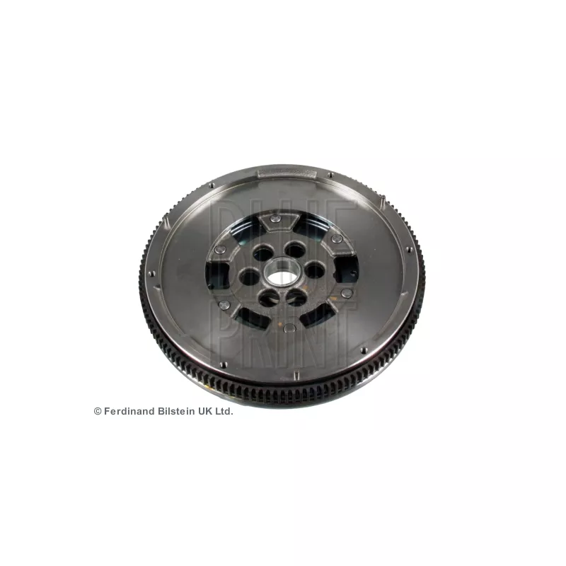 Volant moteur BLUE PRINT ADV183503