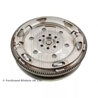 Volant moteur BLUE PRINT ADV183504