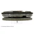 Volant moteur BLUE PRINT ADV183504 - Visuel 3