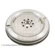 Volant moteur BLUE PRINT ADV183505 - Visuel 1