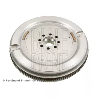 Volant moteur BLUE PRINT ADV183505