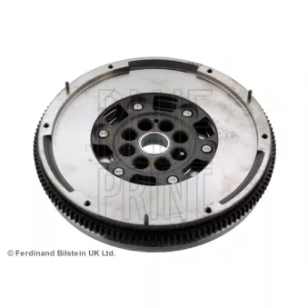 Volant moteur BLUE PRINT ADV183506