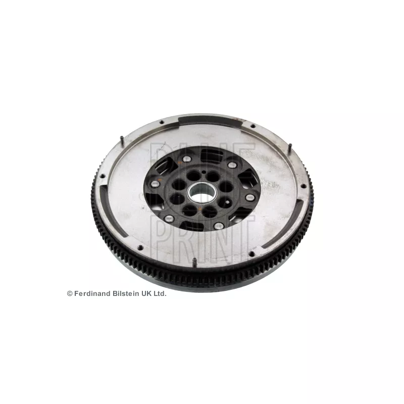 Volant moteur BLUE PRINT ADV183506