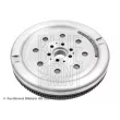 Volant moteur BLUE PRINT ADV183507 - Visuel 1