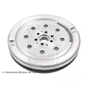 Volant moteur BLUE PRINT ADV183507
