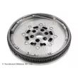 Volant moteur BLUE PRINT ADV183507 - Visuel 2