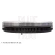 Volant moteur BLUE PRINT ADV183507 - Visuel 3