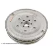 Volant moteur BLUE PRINT ADV183508 - Visuel 1