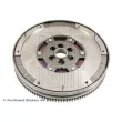 Volant moteur BLUE PRINT ADV183508 - Visuel 2
