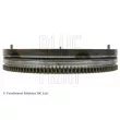 Volant moteur BLUE PRINT ADV183508 - Visuel 3