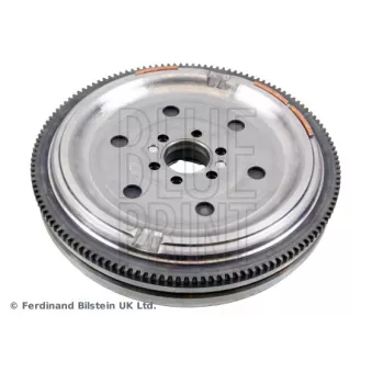 Volant moteur BLUE PRINT ADV183509