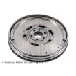 Volant moteur BLUE PRINT ADV183509 - Visuel 2